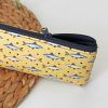 Estuches handmade. In-Diana