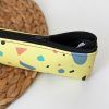 Estuche handmade. In-Diana