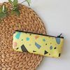 Estuches handmade. In-Diana
