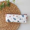 Estuches handmade. In-Diana