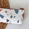 Estuche handmade. In-Diana