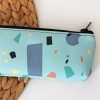 Estuche handmade. In-Diana