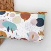 Estuche handmade. In-Diana