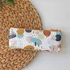 Estuches handmade. In-Diana