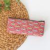 Estuche handmade. In-Diana