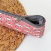 Estuche handmade. In-Diana